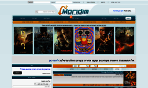 Moridim01.tv thumbnail