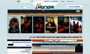 Moridim02.tv thumbnail