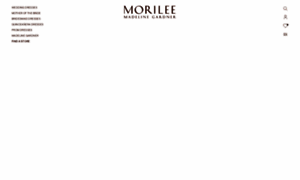 Morilee.eu thumbnail