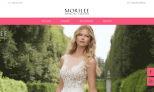 Morilee.pl thumbnail