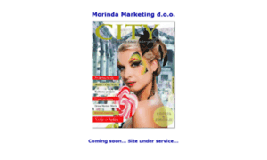 Morinda-marketing.com thumbnail