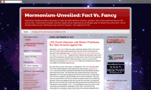 Mormonism-unveiled.blogspot.com thumbnail