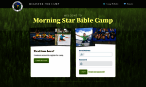 Morningstarbiblecamp.sunergo.net thumbnail