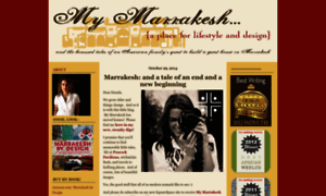 Moroccanmaryam.typepad.com thumbnail
