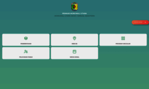 Morowaliutarakab.go.id thumbnail