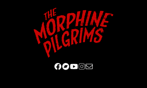 Morphinepilgrims.com thumbnail