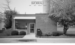 Morral.co thumbnail