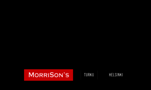 Morrisons.fi thumbnail