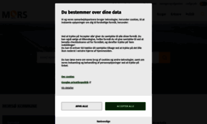 Mors.dk thumbnail