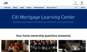 Mortgage.com thumbnail