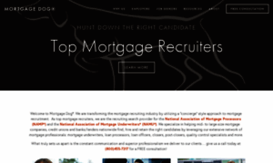 Mortgage.dog thumbnail