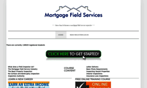 Mortgagefieldservices.com thumbnail