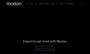 Mortonandmorton.com.au thumbnail
