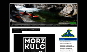 Morzkulc.pg.gda.pl thumbnail