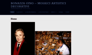 Mosaici-artistici.it thumbnail