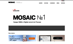 Mosaicmedia.ru thumbnail