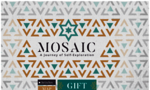 Mosaictzfat.co.il thumbnail