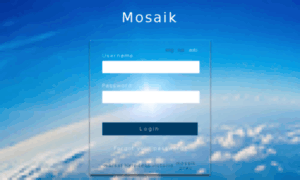 Mosaik.marsat.ru thumbnail