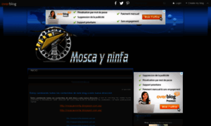 Moscayninfa.over-blog.es thumbnail