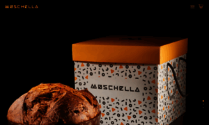 Moschella.shop thumbnail