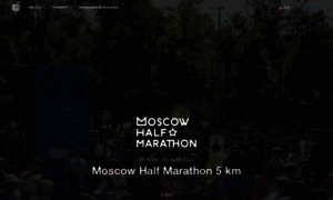 Moscowhalf5km.runc.run thumbnail