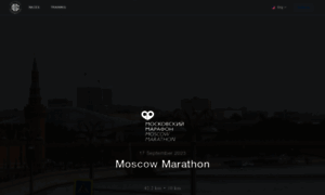 Moscowmarathon.runc.run thumbnail