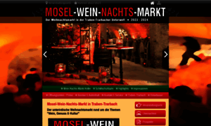 Mosel-wein-nachts-markt.de thumbnail