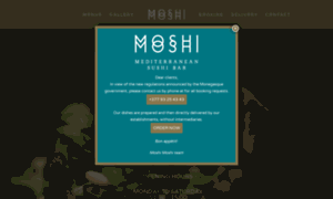 Moshi-moshi.mc thumbnail