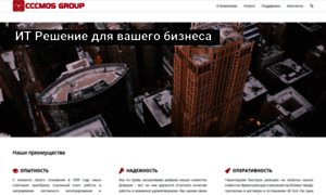 Moskova.ru thumbnail