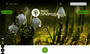 Mospriroda.ru thumbnail