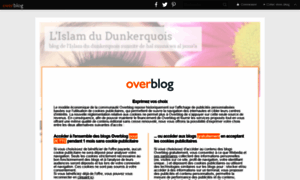 Mosquee-salam-grande-synthe.over-blog.com thumbnail