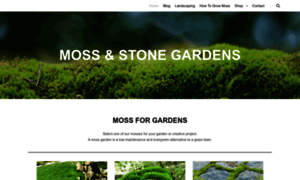 Mossandstonegardens.com thumbnail