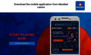 Mostbet-apk-en.com thumbnail