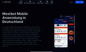 Mostbet-app.de thumbnail