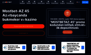 Mostbet7-24.com thumbnail