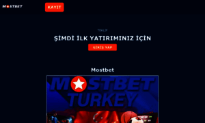 Mostbetbahisleri3.com thumbnail