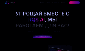 Mot.black-star.ru thumbnail