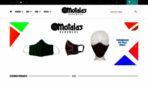 Motalas.com.co thumbnail