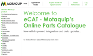 Motaquip-ecat.co.uk thumbnail