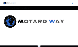 Motardbook.com thumbnail