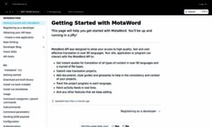 Motaword.readme.io thumbnail