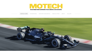 Motech.london thumbnail