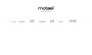 Moteef.com.au thumbnail