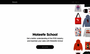 Moteefe.school thumbnail