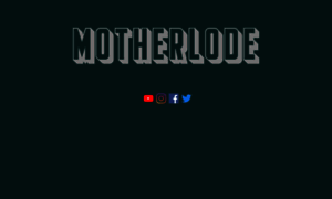 Motherlodemotors.com thumbnail