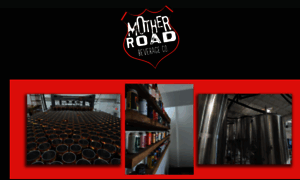 Motherroad.com thumbnail