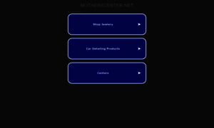 Motherscenter.net thumbnail
