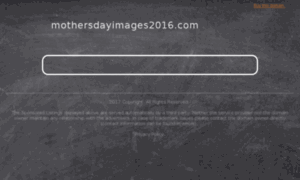 Mothersdayimages2016.com thumbnail