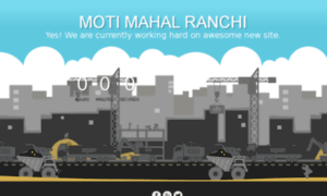 Motimahalranchi.com thumbnail