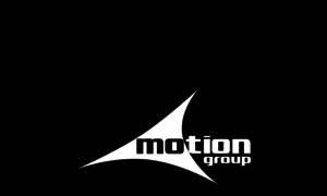 Motion-group.de thumbnail